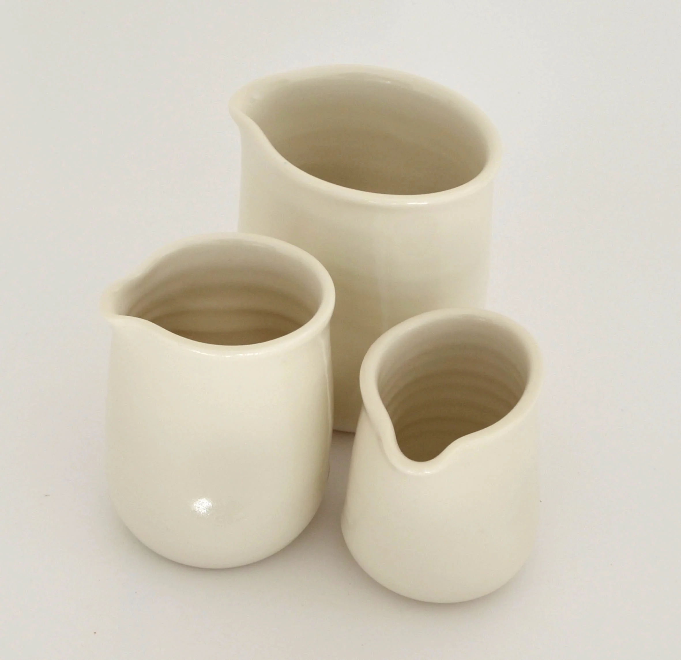 小物 jugon fleen-squeezed-jugs+copy.jpg?